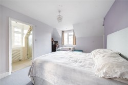Images for Copsem Drive, Esher, Surrey