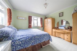 Images for Copsem Drive, Esher, Surrey