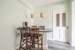Images for Copsem Drive, Esher, Surrey