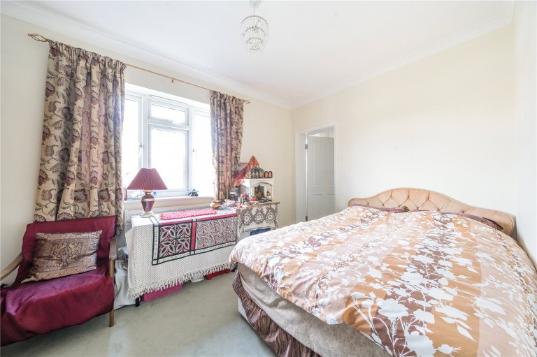 Images for Copsem Drive, Esher, Surrey