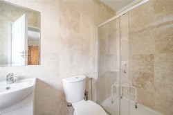 Images for Copsem Drive, Esher, Surrey