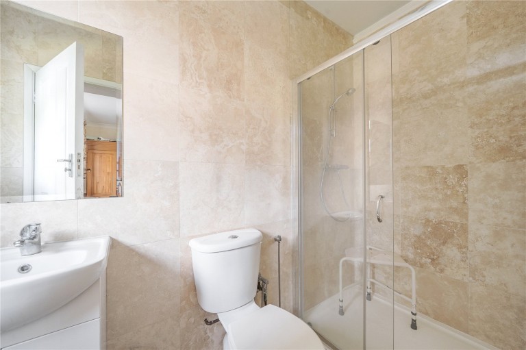 Images for Copsem Drive, Esher, Surrey