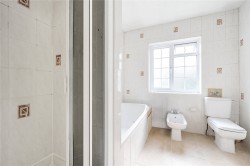 Images for Copsem Drive, Esher, Surrey