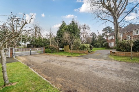 Click the photo for more details of Copsem Drive, Esher, KT10