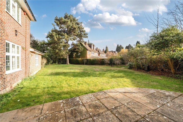 Images for Copsem Drive, Esher, Surrey
