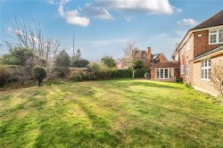 Images for Copsem Drive, Esher, KT10