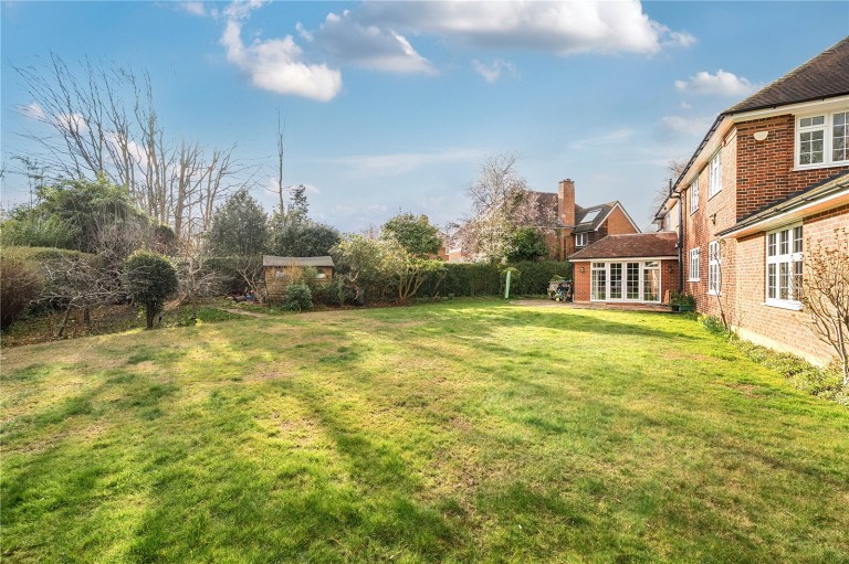 Images for Copsem Drive, Esher, KT10
