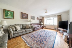 Images for Copsem Drive, Esher, KT10