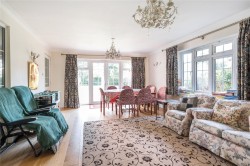 Images for Copsem Drive, Esher, Surrey