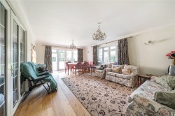 Images for Copsem Drive, Esher, Surrey