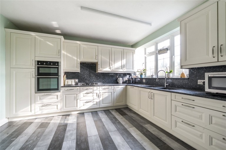 Images for Copsem Drive, Esher, Surrey