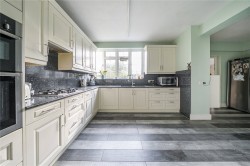 Images for Copsem Drive, Esher, Surrey