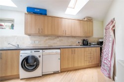 Images for Copsem Drive, Esher, Surrey
