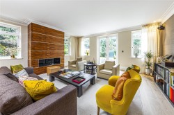 Images for Moles Hill, Oxshott, KT22