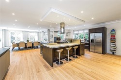 Images for Moles Hill, Oxshott, KT22