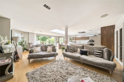 Images for Newlands Avenue, Thames Ditton, Surrey