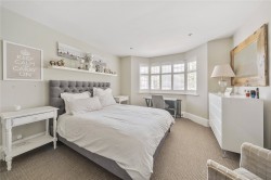 Images for Newlands Avenue, Thames Ditton, Surrey