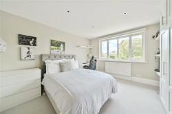 Images for Newlands Avenue, Thames Ditton, Surrey