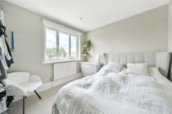 Images for Newlands Avenue, Thames Ditton, Surrey