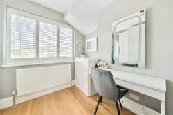 Images for Newlands Avenue, Thames Ditton, Surrey