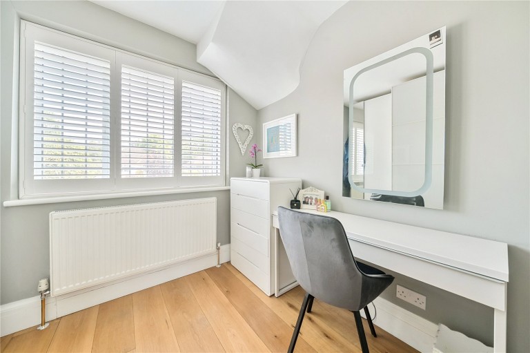 Images for Newlands Avenue, Thames Ditton, Surrey