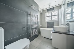 Images for Newlands Avenue, Thames Ditton, Surrey