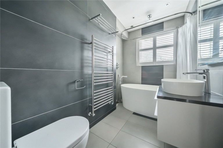 Images for Newlands Avenue, Thames Ditton, Surrey