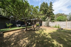Images for Newlands Avenue, Thames Ditton, Surrey
