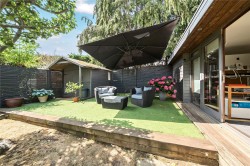 Images for Newlands Avenue, Thames Ditton, Surrey