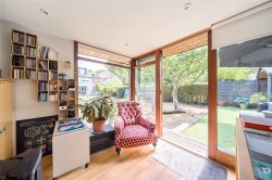 Images for Newlands Avenue, Thames Ditton, Surrey