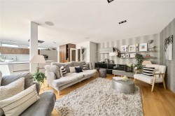 Images for Newlands Avenue, Thames Ditton, Surrey