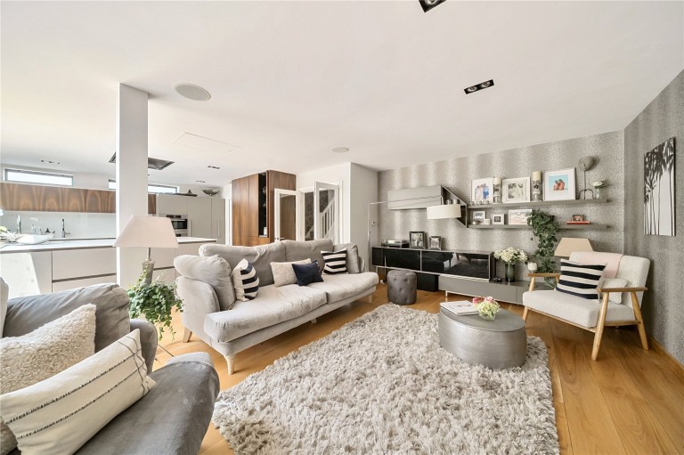 Images for Newlands Avenue, Thames Ditton, Surrey