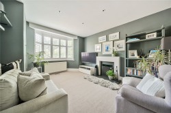 Images for Newlands Avenue, Thames Ditton, Surrey