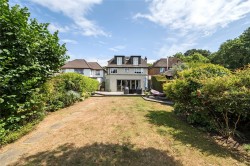 Images for Newlands Avenue, Thames Ditton, Surrey