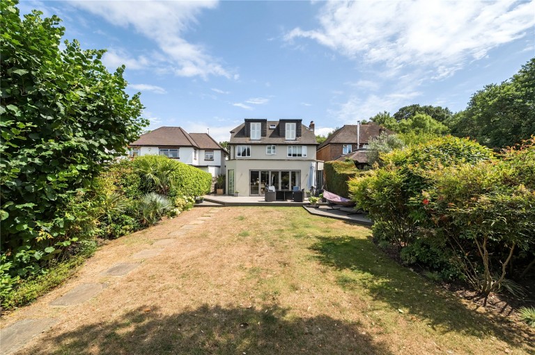 Images for Newlands Avenue, Thames Ditton, Surrey