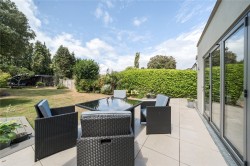 Images for Newlands Avenue, Thames Ditton, Surrey