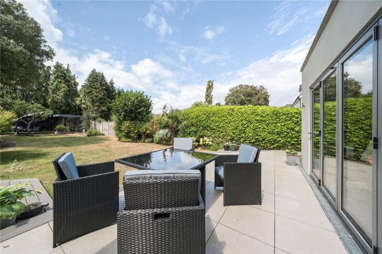 Images for Newlands Avenue, Thames Ditton, Surrey