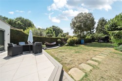 Images for Newlands Avenue, Thames Ditton, Surrey