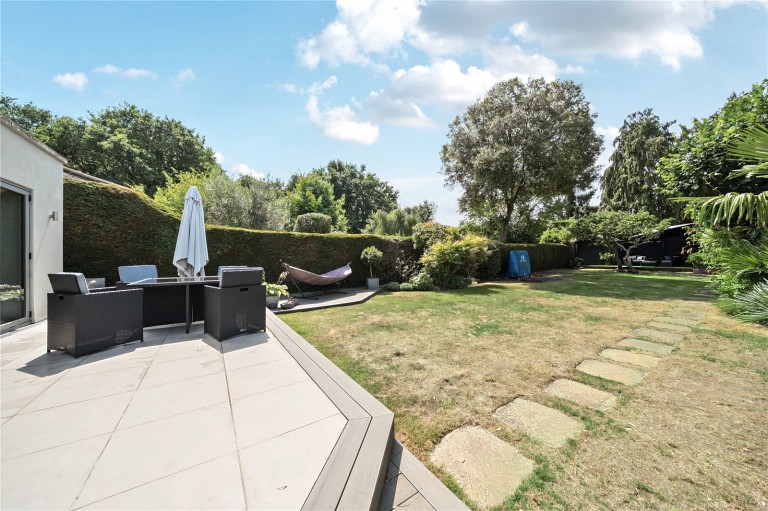 Images for Newlands Avenue, Thames Ditton, Surrey
