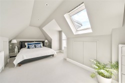 Images for Newlands Avenue, Thames Ditton, Surrey
