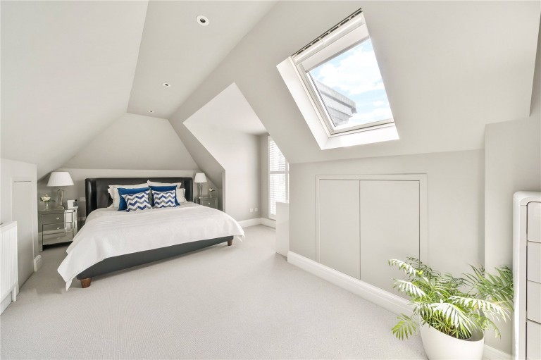 Images for Newlands Avenue, Thames Ditton, Surrey
