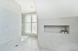Images for Newlands Avenue, Thames Ditton, Surrey