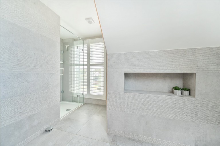 Images for Newlands Avenue, Thames Ditton, Surrey