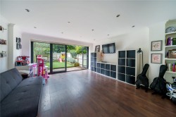 Images for Hayward Road, Thames Ditton, KT7
