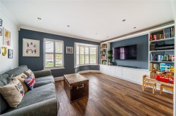 Images for Hayward Road, Thames Ditton, KT7