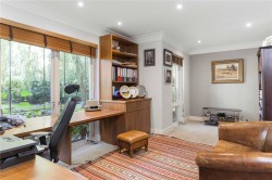 Images for Broomfield Ride, Oxshott, Surrey