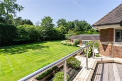 Images for Broomfield Ride, Oxshott, Surrey