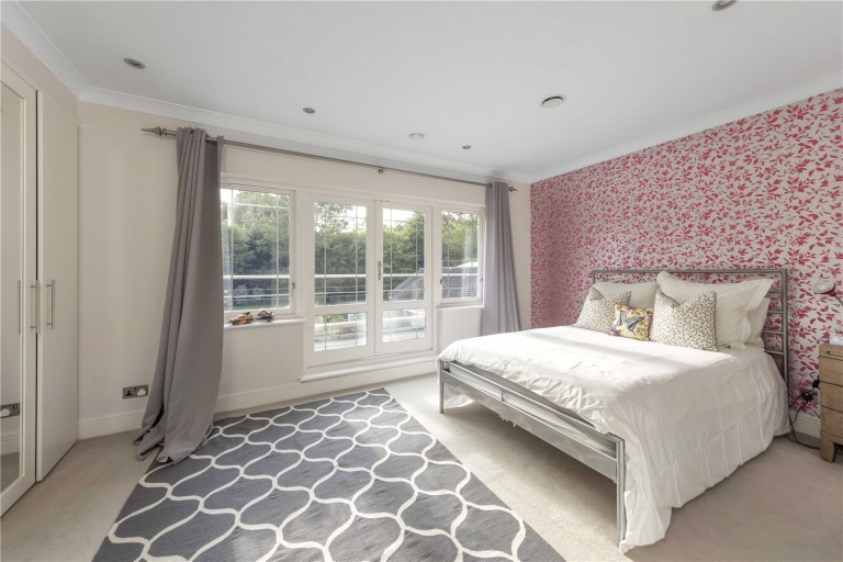 Images for Broomfield Ride, Oxshott, Surrey