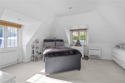 Images for Broomfield Ride, Oxshott, Surrey