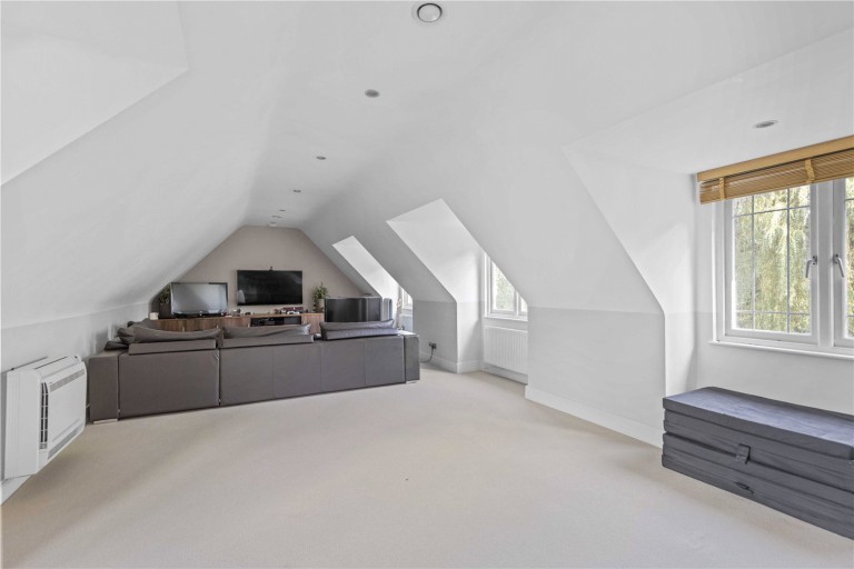 Images for Broomfield Ride, Oxshott, Surrey